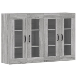 VidaXL 3197911 living room sideboard/buffet