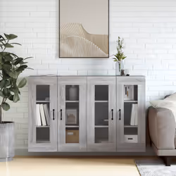 VidaXL 3197911 living room sideboard/buffet