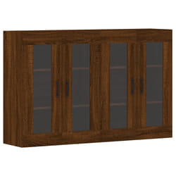 VidaXL 3197912 living room sideboard/buffet