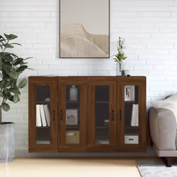 VidaXL 3197912 living room sideboard/buffet