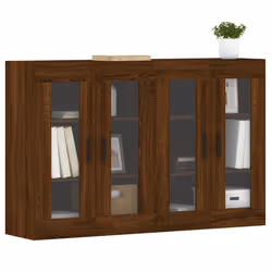 VidaXL 3197912 living room sideboard/buffet