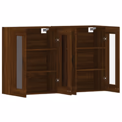 VidaXL 3197912 living room sideboard/buffet - Additional view 5