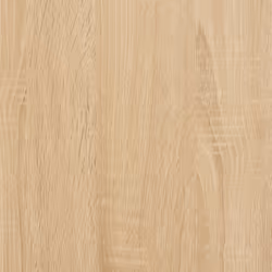 vidaXL Wall Mounted Cabinets Bathroom Cabinet 2 pcs Sonoma Oak Engineered Wood - Additional view 10