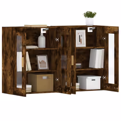 VidaXL 3197926 living room sideboard/buffet - Additional view 4
