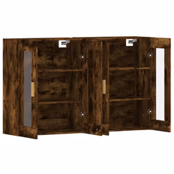 VidaXL 3197926 living room sideboard/buffet - Additional view 5