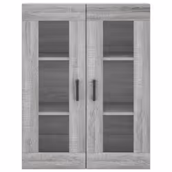 VidaXL 3197943 living room storage cabinets - Additional view 5
