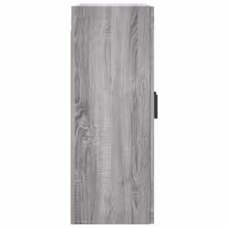 VidaXL 3197943 living room storage cabinets - Additional view 6
