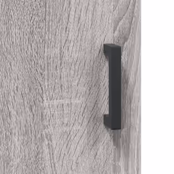 VidaXL 3197943 living room storage cabinets - Additional view 8