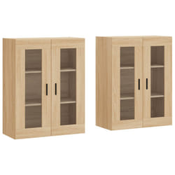 VidaXL 3197956 living room sideboard/buffet