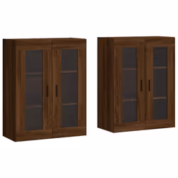 VidaXL 3197960, 1 pc(s)