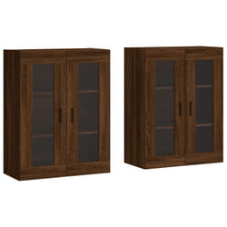 VidaXL 3197960 living room sideboard/buffet