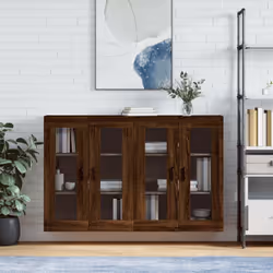 VidaXL 3197960 living room sideboard/buffet