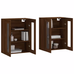 VidaXL 3197960 living room sideboard/buffet