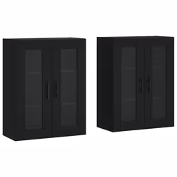 VidaXL 3197962, 1 pc(s)