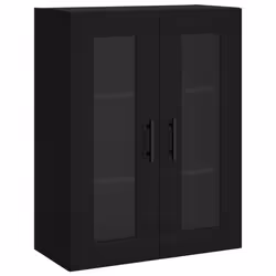 VidaXL 3197962 living room sideboard/buffet - Additional view 5