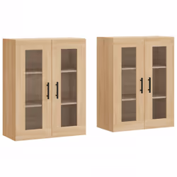 VidaXL 3197964, 1 pc(s)