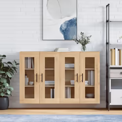 VidaXL 3197964 living room sideboard/buffet
