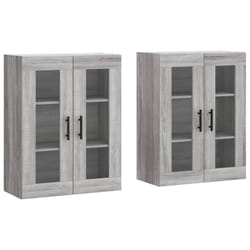 VidaXL 3197967 living room sideboard/buffet