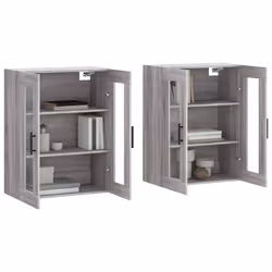 VidaXL 3197967 living room sideboard/buffet