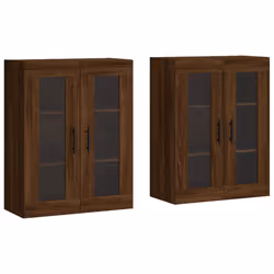 VidaXL 3197968, 1 pc(s)