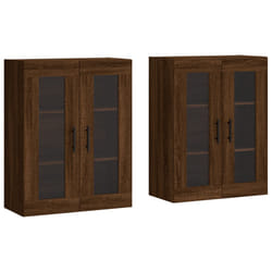VidaXL 3197968 living room sideboard/buffet