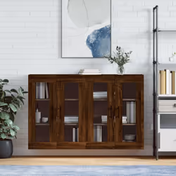 VidaXL 3197968 living room sideboard/buffet