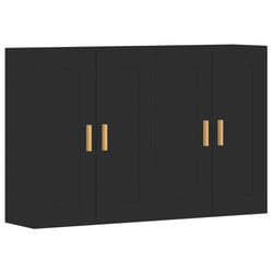 VidaXL 3197978 living room sideboard/buffet