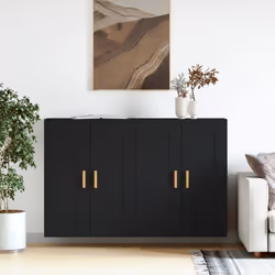 VidaXL 3197978 living room sideboard/buffet