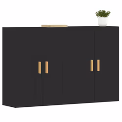 VidaXL 3197978 living room sideboard/buffet