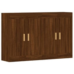 VidaXL 3197984 living room sideboard/buffet