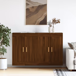 VidaXL 3197984 living room sideboard/buffet