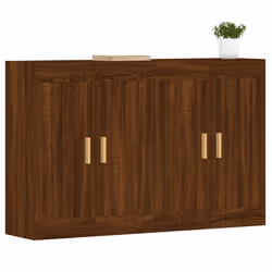 VidaXL 3197984 living room sideboard/buffet