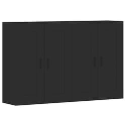 VidaXL 3197986 living room sideboard/buffet