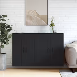 VidaXL 3197986 living room sideboard/buffet