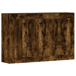 VidaXL 3197990 living room sideboard/buffet