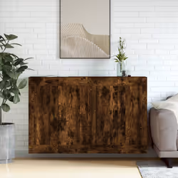 VidaXL 3197990 living room sideboard/buffet