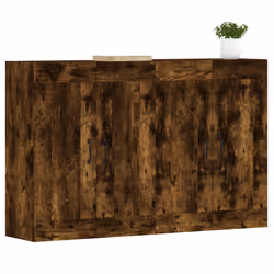 VidaXL 3197990 living room sideboard/buffet