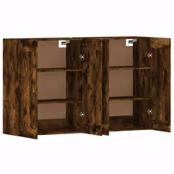 VidaXL 3197990 living room sideboard/buffet - Additional view 5
