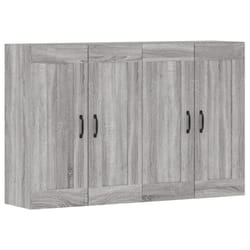 VidaXL 3197991 living room sideboard/buffet