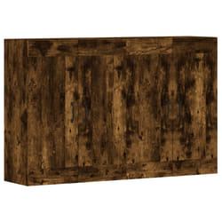 VidaXL 3198030 living room sideboard/buffet