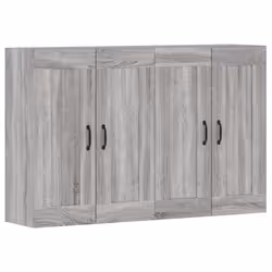 VidaXL 3198031, 1 pc(s)