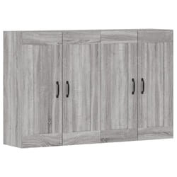 VidaXL 3198031 living room sideboard/buffet