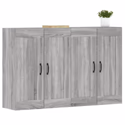 VidaXL 3198031 living room sideboard/buffet