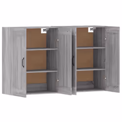 VidaXL 3198031 living room sideboard/buffet - Additional view 5