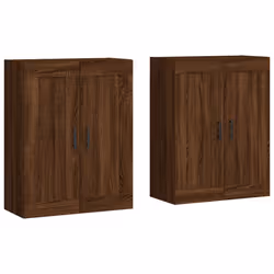 VidaXL 3198032, 1 pc(s)