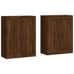 VidaXL 3198032 living room sideboard/buffet