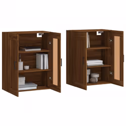 VidaXL 3198032 living room sideboard/buffet