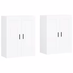 VidaXL 3198033, 1 pc(s)