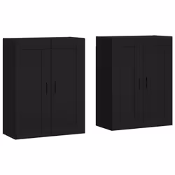 VidaXL 3198034, 1 pc(s)