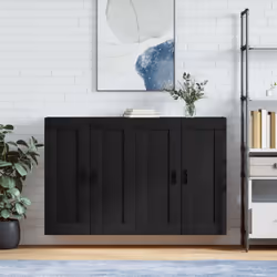VidaXL 3198034 living room sideboard/buffet